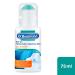 Dr. Beckmann Roll-On Stain Roller - On-the-Go Stain Removal | 75 ml Pack of 3 | International Shipping Available - Buy Online on GoSupps.com