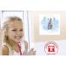 Dentinox nenedent Children's Toothpaste Fluoride-Free - Buy Online on GoSupps.com
