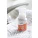 Earth Mama Sweet Orange Foaming Hand Soap 5.3oz | All-Purpose Castile Body Wash | Vegan & Organic - Buy Online on GoSupps.com