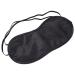 Sleep Eye Mask Shade Nap Cover Travel Office Sleeping Rest Aid Cover Blindfold Eye Patch Adults Eyepatch Blindfold Shade Travel Natural Sleep Aid Cover Light Guide Relax