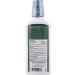 Natural Dentist Pre-Brush Whitening Rinse - Clean Mint - 16.9 oz (Pack of 4) | Teeth Whitening Without Bleach or Alcohol - Buy Online on GoSupps.com