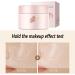 Invisible Pore Concealer Long-Lasting Primer Primer for Face Before Makeup Face Primer Pore Base Gel Cream Korea Pore Repair Cream Invisible Wet Waterproof Conceal Primer (3 Pcs) - Buy Online on GoSupps.com