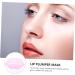 20pi ces Masque Hydratant Et Exfoliant Pour Collag ne R pare Et Att nue Rugosit s Nourrit Et Rendra Vos Plus Pleines - Buy Online on GoSupps.com