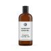 Mystic Moments | Apricot Kernel Organic Carrier Oil - 500ml - 100% Pure