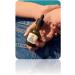 The Body Shop Ginger Scalp Serum 50ml - Soothe and Nourish Your Scalp - Buy Online on GoSupps.com