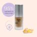 Juvenil Acne Spot Treatment Yonka 15ml | Manage Breakouts and Redness Due to Hormonal Changes Reduce Oily Appearance | Dermatologically Proven Results in 28 Days ! Natural Sulfur and Lactic Acid - Buy Online on GoSupps.com