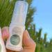 Balance Me Soothe + Clear Duo: Congested Skin Serum & Pure Skin Face Wash for Blemish-Prone Skin - Vegan & Cruelty-Free - Buy Online on GoSupps.com