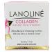 Lanoline Collagen and Vitamin C Skin Renew Firming Creme - Buy Online on GoSupps.com
