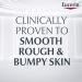 Eucerin Roughness Relief Cream 16 oz - Fragrance Free | Intensive Moisturizer for Dry Skin - Buy Online on GoSupps.com