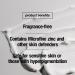 CONTROL CORRECTIVE Oil-Free Sunscreen SPF 30 - 2.5 Oz | Non-Comedogenic & Lightweight | All Skin Types | Fragrance-Free & Won't Clog Pores - Buy Online on GoSupps.com