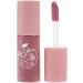  Duqulle Plumping Lip Oil | Tinted Hydrating Lip Gloss | Plump Lip Gloss Lip Care Clear Toot Lip Oil Tinted Glass Lip Shine Nourishing  - Buy Online on GoSupps.com
