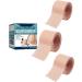 Bio Skin Tone Protect Fix pour marquer les marques - M lange sans couture - Tissu non tiss ventil - Hypoallerg nique - Confortable porter - Buy Online on GoSupps.com