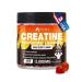 Creatine Monohydrate Gummies for Men - Creatine Monohydrate Gummy Mixed Berry 5000mg Monohydrate Supplement 120 Gummies 1 Count (Pack of 120)