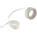 SINGER 00241 Instant Fix Hem Tape 3/4-Inch by 5-Yards - Easy and Convenient Solution for Quick Clothing Repairs - Buy Online on GoSupps.com