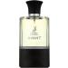 Maison Alhambra Avant Eau De Parfum Spray for Men 3.4 Ounce