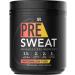 Sports Research Pre-Sweat Advanced Pre-Workout Watermelon Yuzu 14.46 oz (410 g)