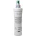 White Sands Liquid Texture Medium Hold Hairspray 8.5 Fl Oz - Long-lasting Styling Spray - Buy Online on GoSupps.com