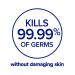 Purell Healthcare Advanced Unscented Foam Hand Sanitizer Refill ES4 - 40.58 Oz - Buy Online on GoSupps.com