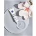 Nivea HYALURON CELLular FILLER Anti-Age Eye Care 15ml - Hydrating & Rejuvenating Formula for Younger-Looking Eyes - International Shipping Available - Buy Online on GoSupps.com