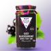 Cottage Delight Jam Pick N Mix - Create Custom Jam Combo with 15+ Flavours | Blood Orange Classic Breakfast Classic Orange Fruity Blackberry | 5 Pack - Perfect Jam Gift Set for Jam Lovers - Buy Online on GoSupps.com