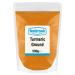 Turmeric Powder 500g by Fenbrook