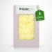  Kr utermax. Natural cosmetic sea salt soap - Natural soap for the skin - 3 x 100g - Buy Online on GoSupps.com
