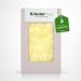 Natural Cosmetic Salt Soap Natural Sea Salt Soap for Skin 1 x 100 g