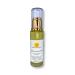 RAILLON DE JOUVENCE - Virgin Chaulmoogra Oil - Soothes Irritated and Damaged Skin - Accelerates, Unifies and Prolongs Tanning - Harmonizes Skin Pigmentation - 50 ml