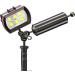 Seafrogs Carbon Fiber Underwater Float Arm - 10'' Buoyancy 410g (GA-7-1) - Buy Online on GoSupps.com