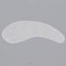 160 Pieces Disposable DIY Spa Facial Paper Sheets - Compressed Mask Towels for Skin Care & Cosmetics (Eye Zone) - Buy Online on GoSupps.com