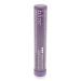 blinc Eyebrow Mousse in Light Brunette - Long-lasting and Smudge-proof Formula - Buy Online on GoSupps.com