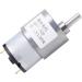 Leyeet 12V 12RPM Reducer Shaft Geared Motor for Window Door Openers + Stop Snoring Nasal Strips - Buy Online on GoSupps.com