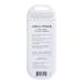 Fuzz-Free Facial Razors - 3 Beauty Groomers for Face, Lips & Eyebrows - Buy Online on GoSupps.com