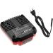 Buy SUNELL Battery Replacement for Milwaukee 48-59-1808 48-59-1812 48-59-2401 - Compatible Durable & International Shipping - Buy Online on GoSupps.com