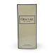 Obscure for Women Eau de Parfum Spray 3.4 Fl Oz Vanilla Spices Amber - Buy Online on GoSupps.com