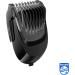 Philips RQ111/50 SensoTouch Precision Trimmer - Click-On Attachment - Buy Online on GoSupps.com