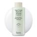 Farm Rx Super Greens Hyalru B5 Softening Emulsion (5fl oz) - Lightweight Hydrating Balancing Soothing Moisturizer. Korean Skin Care. Hyaluronic Acid Panthenol Vegan.