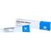 Buy Dialon Zinc Ointment 50g - Soothing Skin Relief | Fast International Shipping - Buy Online on GoSupps.com