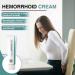Herbal Hemorrhoids Cream Medilisk Herbal Hemorrhoid Cream Medilisk Medilisk Herbal Hemorrhoid Cream Medilisk Hemorrhoids Cream (1PCS) - Buy Online on GoSupps.com