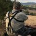 Trummul Binocular Harness Strap - Ideal Chest Harness for Hunters, Photographers, and Golfers (Black) - Free Size - Buy Online on GoSupps.com