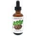 Best Nature's Cosmetics Moringa Oil (Organic Undiluted Cold Pressed Unrefined) Natural Moisturizer for Dry and Damaged Skin and Hair 2 fl oz / 60ml 2 Fl Oz (Pack of 1) - Buy Online on GoSupps.com