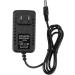 KURKUR AC Adapter for Breg Polar Care Glacier Cold Ice Therapy DC Power Supply Charger