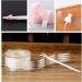1 Set Double Eyelid Stickers Eyelid Tapes Eye Patch Set for Girls with Single Eyelid Daily Makeup - Buy Online on GoSupps.com