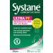 Systane Ultra Lubricant Eye Drops 25 Count - Pack of 1 | Long-Lasting Dry Eye Relief - Buy Online on GoSupps.com