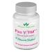 Beljanski Products - Pao V FM - Natural Cellular Defense - 100 Capsules