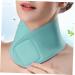 minkissy Neck Moisturizing Mask Gel Scarf - Buy Online on GoSupps.com