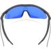 Golf Ball Finder Glasses - Firm & Durable for Home, Office, and Company Use - Buy Online on GoSupps.com