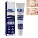 Pommade Anti-verrues Cr me Anti- tiquettes Cutan es Cr me D' limination Instantan e des Verrues Pommade Anti-verrues Skin Deluxe Cr me Anti-imperfections Instantan e