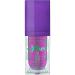 CATRICE THE JOKER ACEITE DE LABIOS 5.50 ML