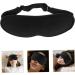 Beavorty Goggles Sponge 3D Mask Multicolor - Buy Online on GoSupps.com
